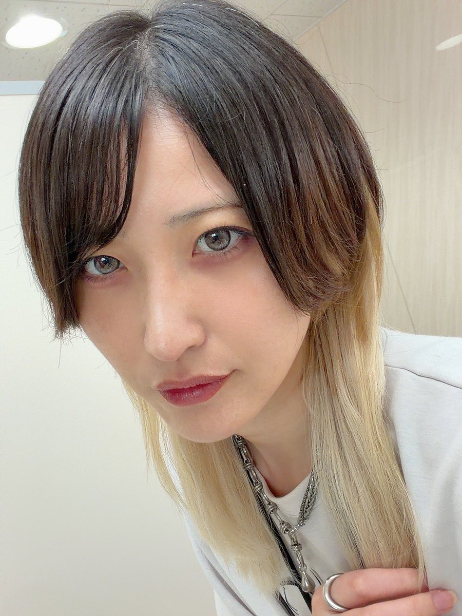 setomumo's tweet photo. きょう https://t.co/O8CyYQjXRn