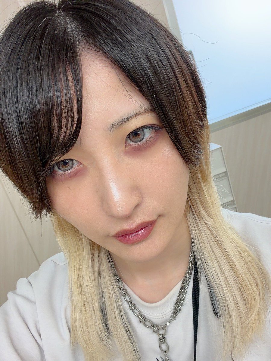 setomumo's tweet photo. きょう https://t.co/O8CyYQjXRn