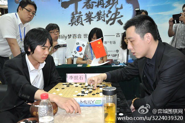 KayXHeifetz's tweet photo. 好凶哦 好萌哦 好可怕 好脆弱 https://t.co/4wPPQDvkSG