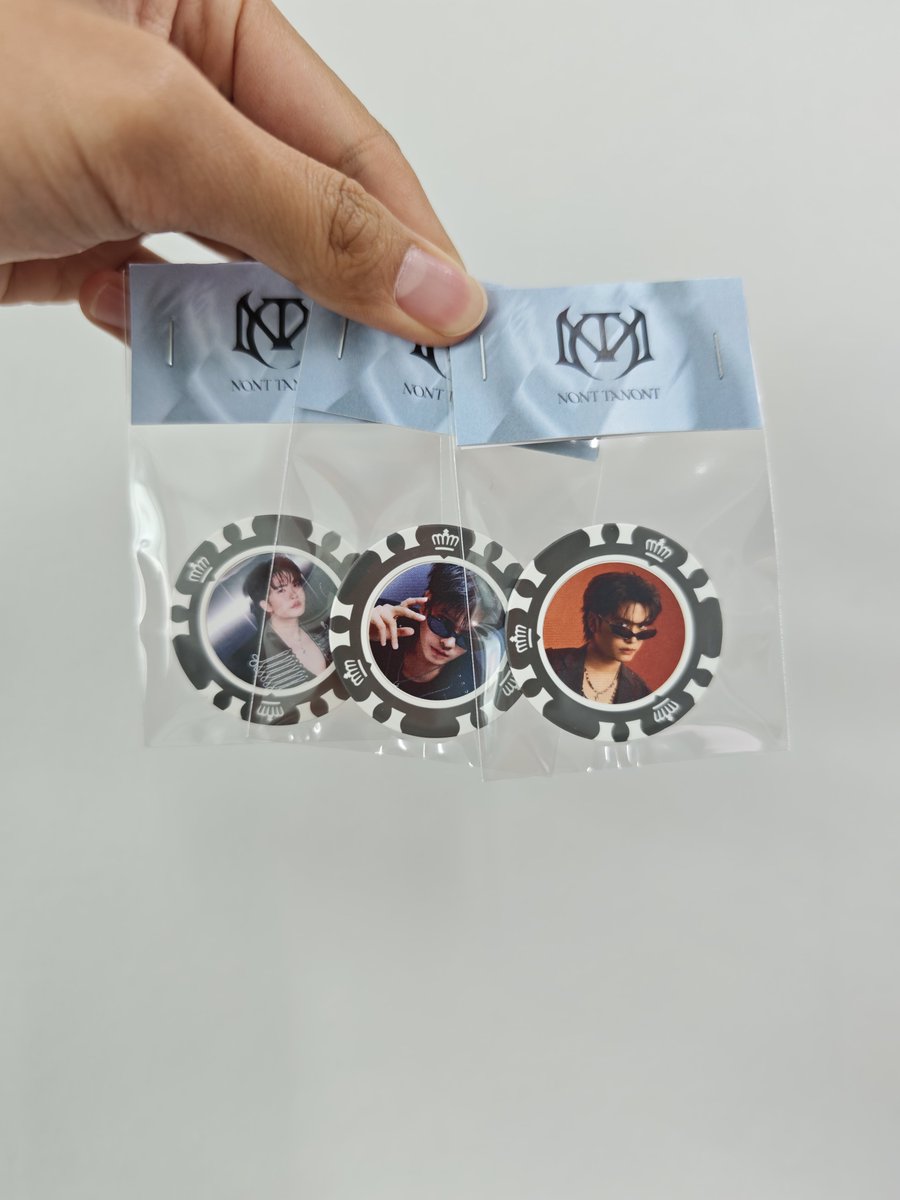RBSticker tweet picture