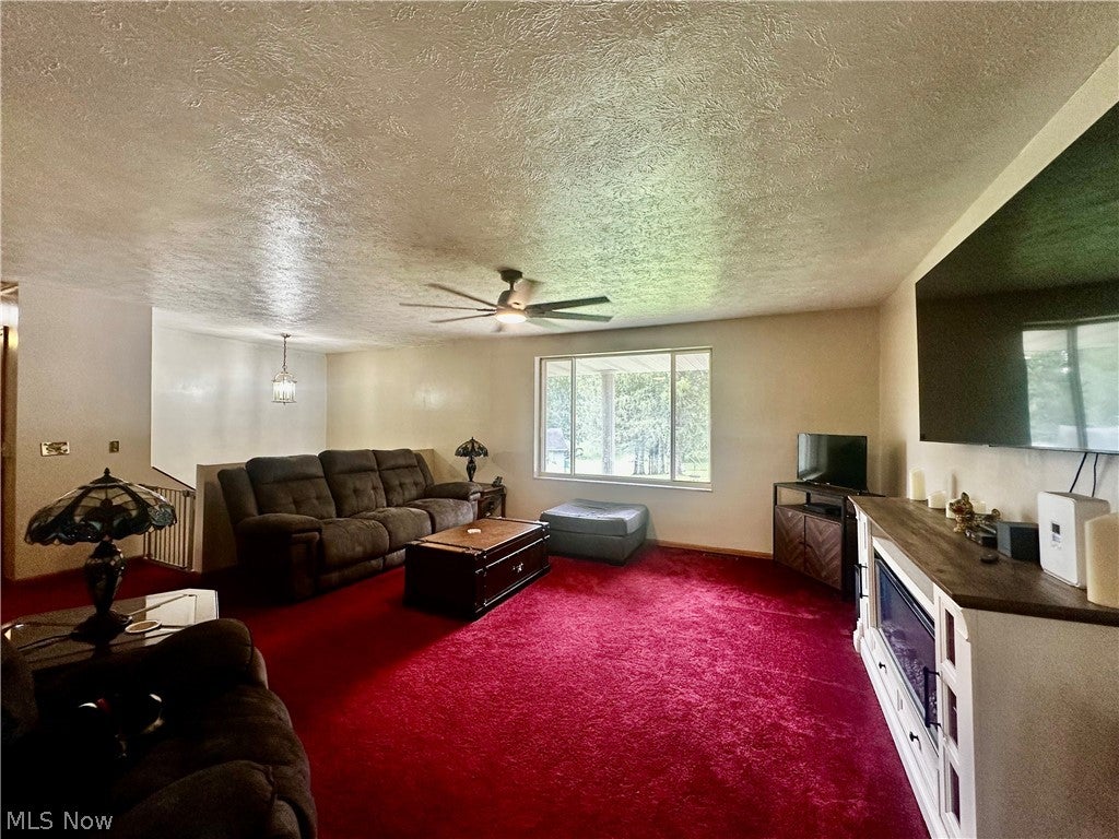 LisaTaylorReal1's tweet photo. 112 Berry Lane, Marietta, OH, 45750
3 bed | 2 bath 1644 Sq. Ft.
Active | 292900
https://t.co/ey8IjkOCq2
Great location and nearly 2 acres! This 3-bedroom, 2-full bath brick bi-level offers space, privacy, and convenience, just minutes from shopping, restaurants, and interstate... https://t.co/SA8ESQnkCk