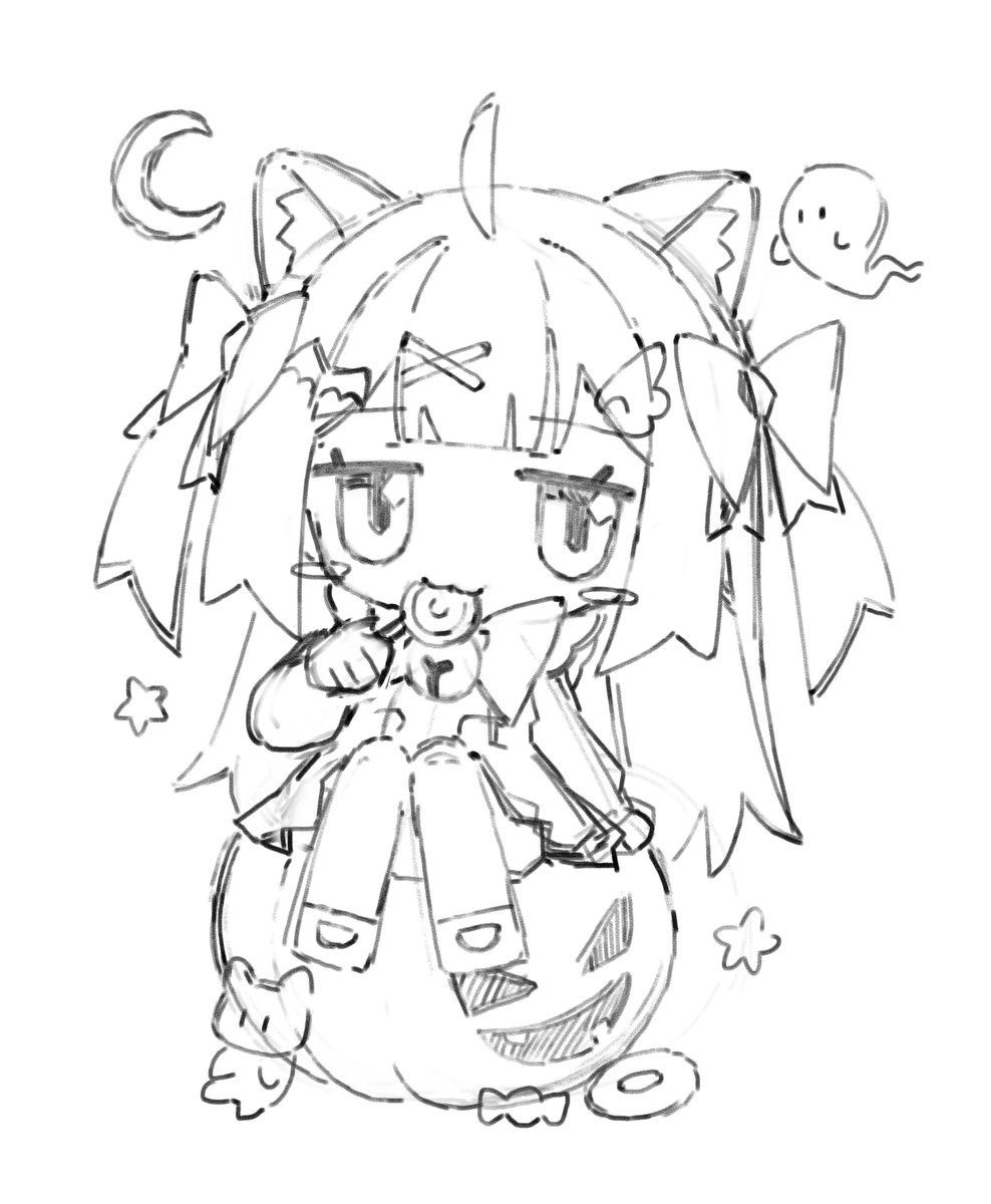 PiPiPi_inc_'s tweet photo. うに https://t.co/kHK4IBlMHV