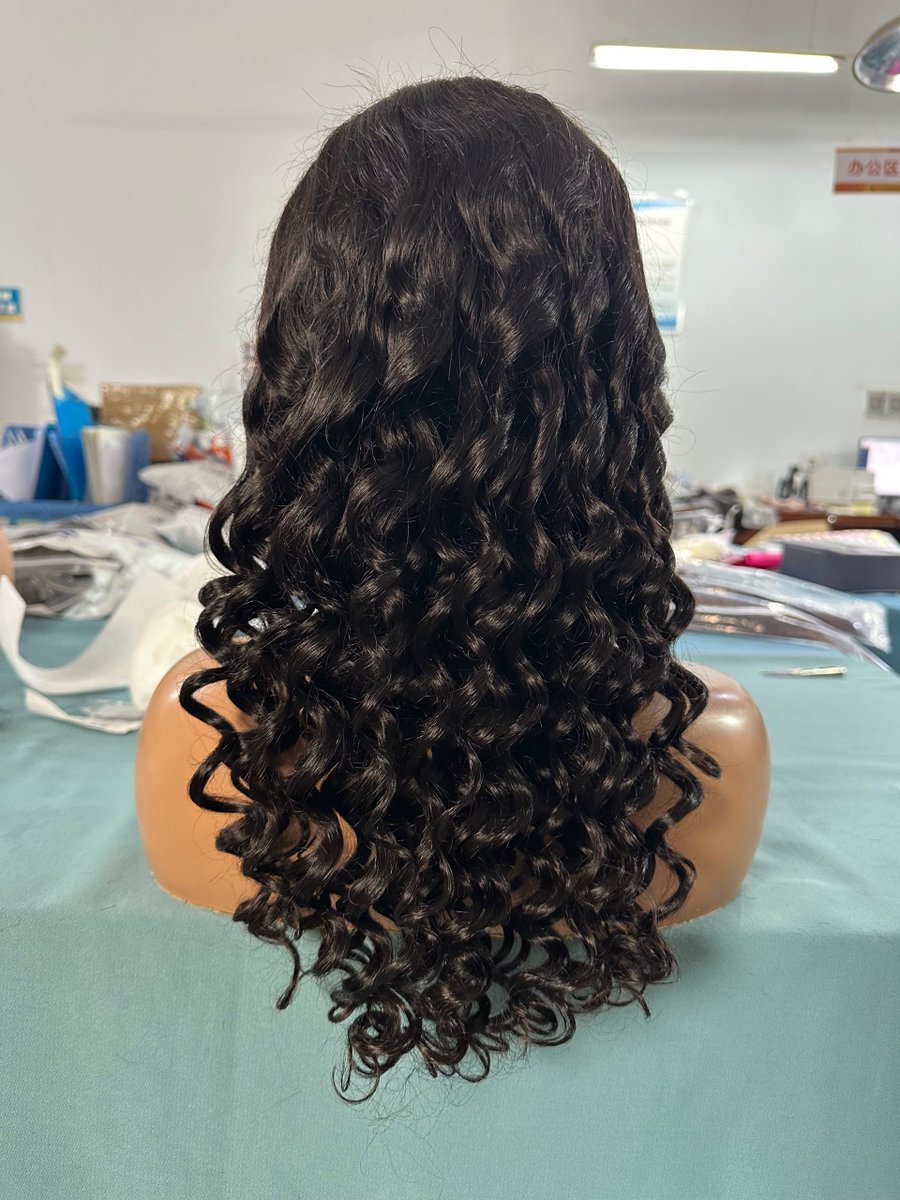habeebCS01's tweet photo. Length: 24" inches
Style: curly
Lace size: 13×4 HD
Density: 180%
Other style (curly):
Price: $212 / 303,160

Payment method: naira bank transfer and card payment with payment link https://t.co/yNz64ShirS