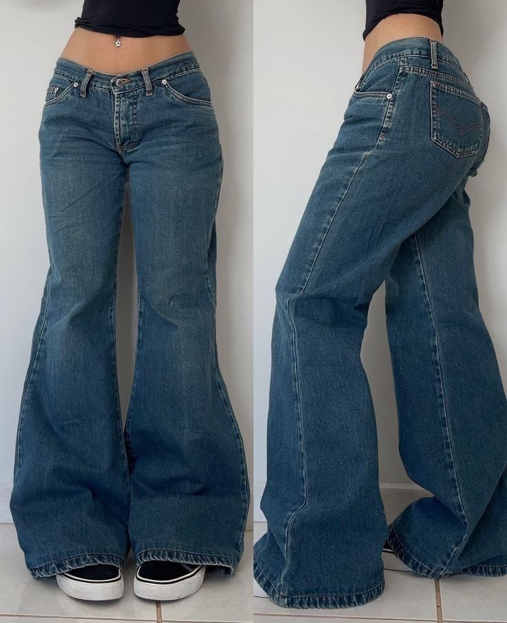 fairiehaze's tweet photo. in love with these jeans https://t.co/9VmzhoInap