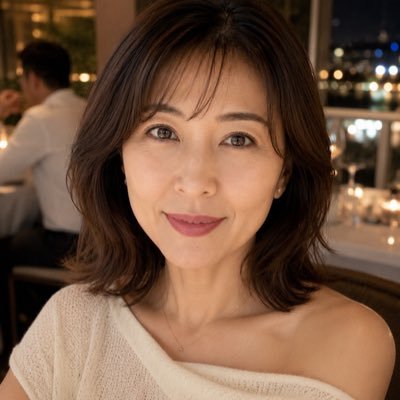 EllizandroR's tweet photo. 今夜暇な人〜？💕
私と一杯付き合って、そのまま流れてもいいよ…？🥰 https://t.co/oZIPdGH76R