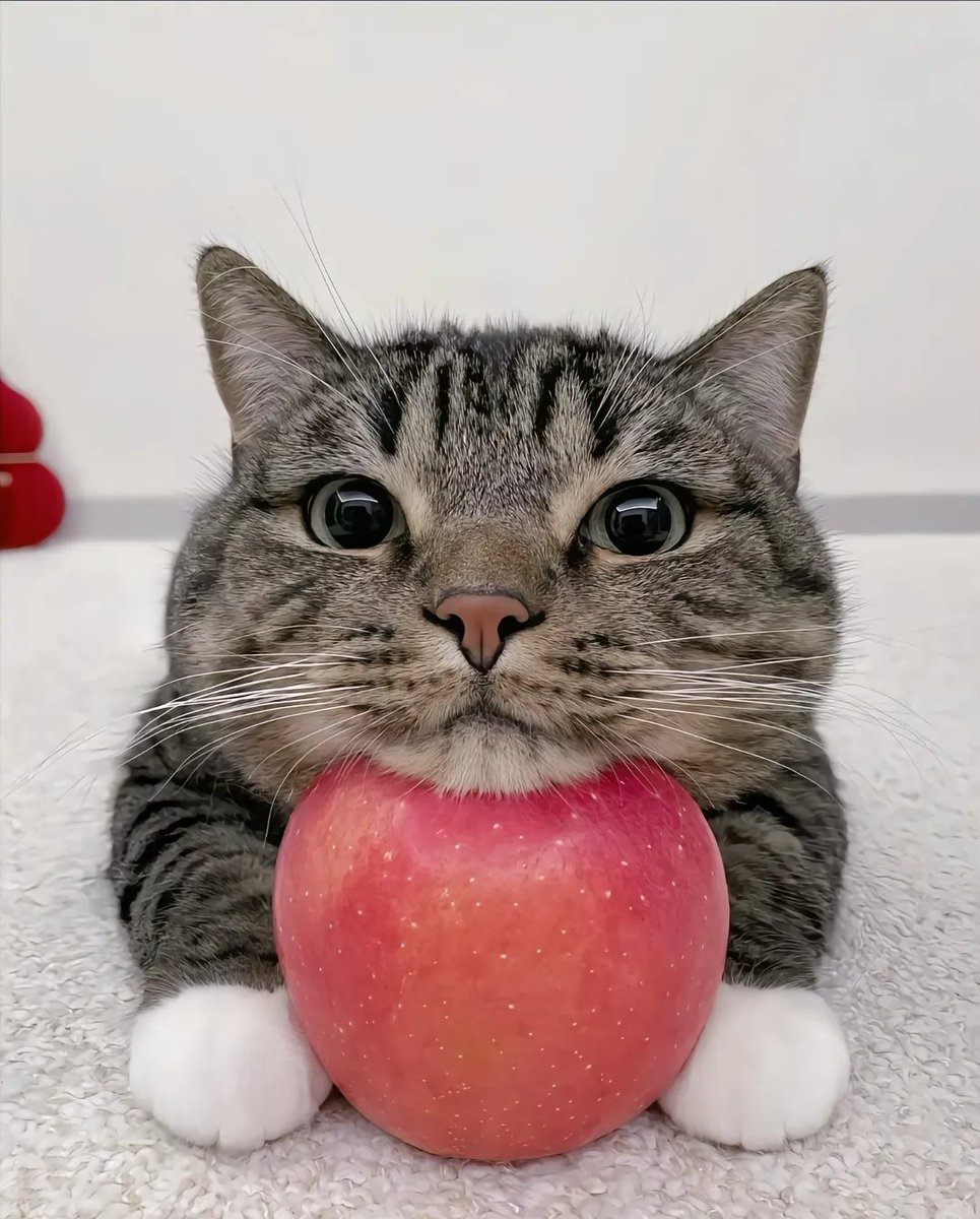 pretakcom's tweet photo. 猫猫可爱捏 https://t.co/XNLLweAL4f