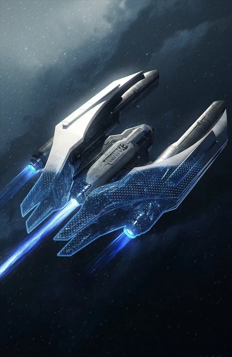 apria875766's tweet photo. Just binged the new sci-fi drama Echoes of Orion and my mind is BLOWN  The time-bending plot and jaw-dropping visual effects have me counting down to Season 2. Tag a friend who needs to add this to their watchlist ASAP! https://t.co/AryTEJfj0S