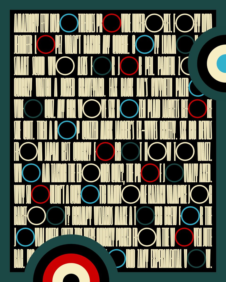 FaceType tweet picture