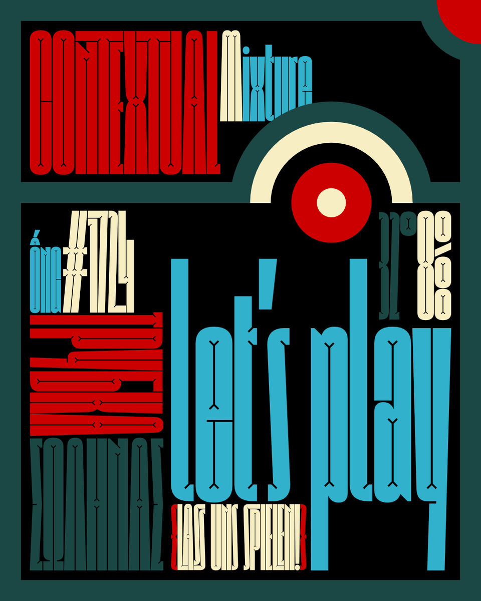 FaceType tweet picture