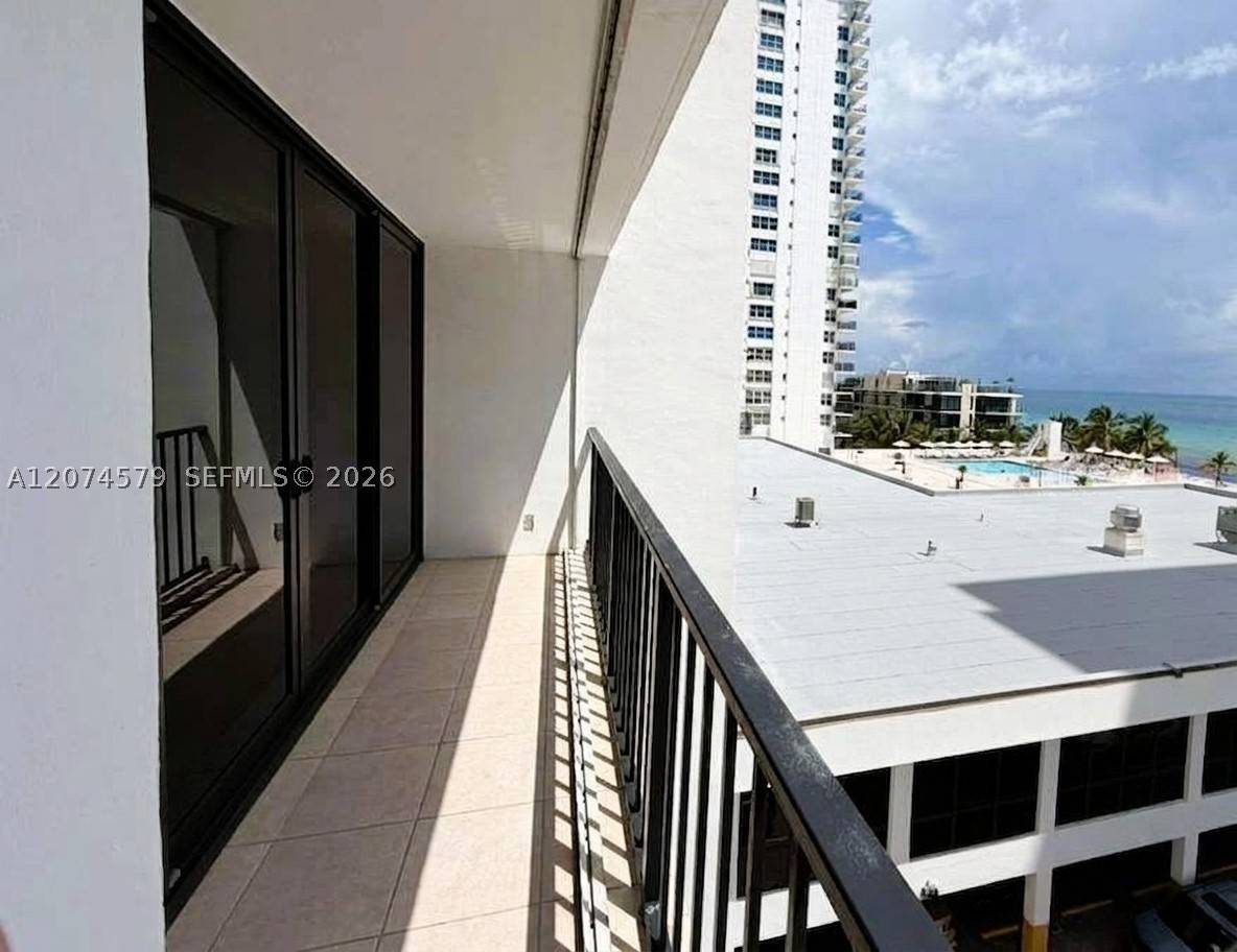 RealtybyRicardo's tweet photo. https://t.co/cGHUcJ3nHj https://t.co/1pgWaKk6eG