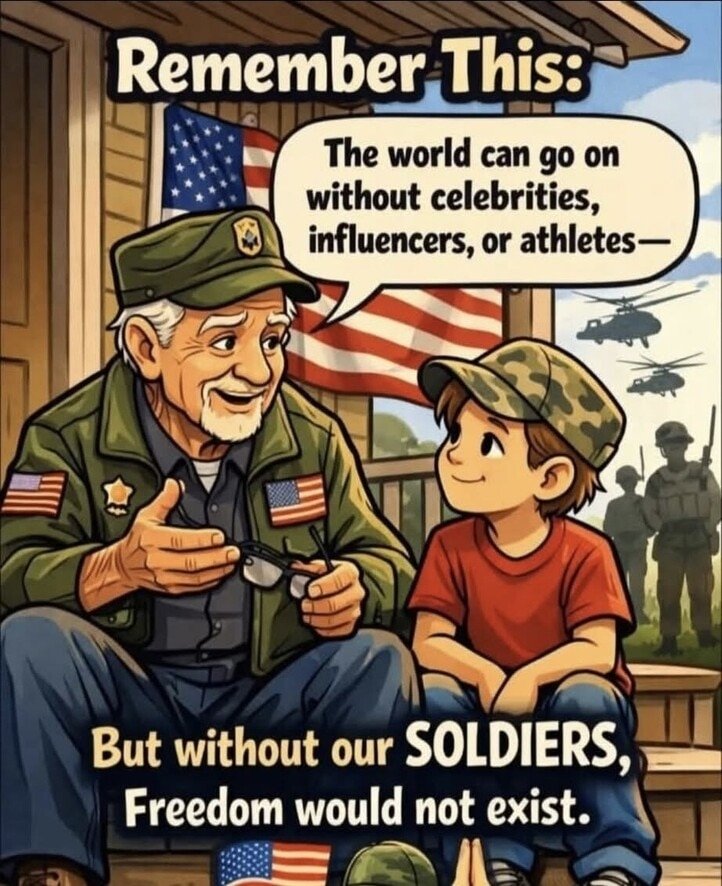 AnonAgain987's tweet photo. @WenMaMa2 @BrexitLondon @realDonaldTrump @827js @mil_vet17 @mgtexp @45mx_7 @PriamtheB @kirolossamih1 @brexit_blue @bdonesem @SpeakerJohnson @AppSame @MilvaGauto @POTUS @FirstLadyOffice @DonaldJTrumpJr @PressSec @SenateGOP @SecKennedy @PeteHegseth @SenRickScott @WhiteHouse @AZWS @suzost @thandar324 @lighthouse_beam @m86742 @Tweeklives @IngloriousBhere @CoVet_81 @ToniLL22 @hrt6017 @MAC_ARMY1 Thank you for the ride today.IFB #TAKEDOWNTHECCP #FREEMILESGUO #NFSC
Wendy is a Great Patriot Conductor @WenMaMa2. Be sure to follow her. https://t.co/0Mn9XF9JSf