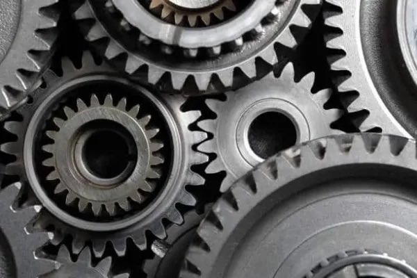 _TECHNO_0's tweet photo. The cogs have been turning for a while, not sure what to do for right now https://t.co/PStkKGGhTd