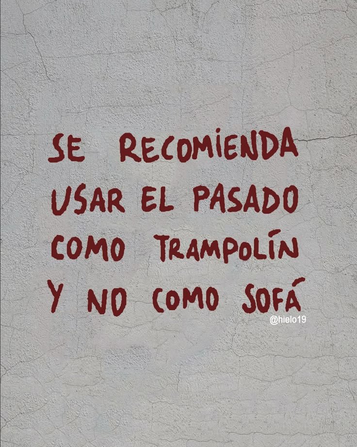 oscilo_nx's tweet photo. 🧠 https://t.co/DE8oUpH4Ix