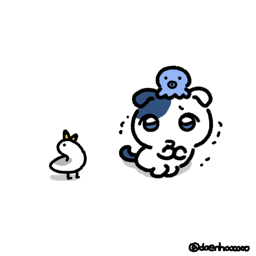 doenhoooooo's tweet photo. 무서워 https://t.co/IyqRzr0oT1