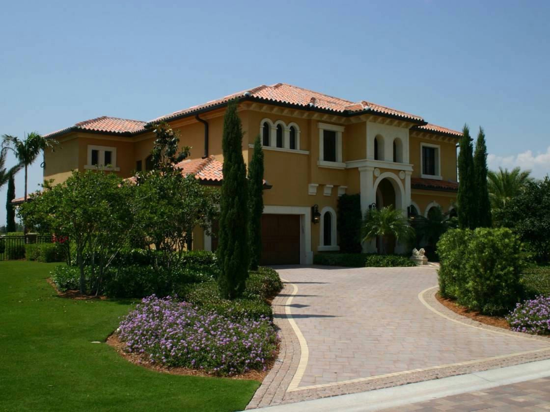RickMossVTour's tweet photo. What do you think of this home? #CoralSprings #RealEstate

#Paradym #realestatemarketing https://t.co/lnF9UoMdsY
