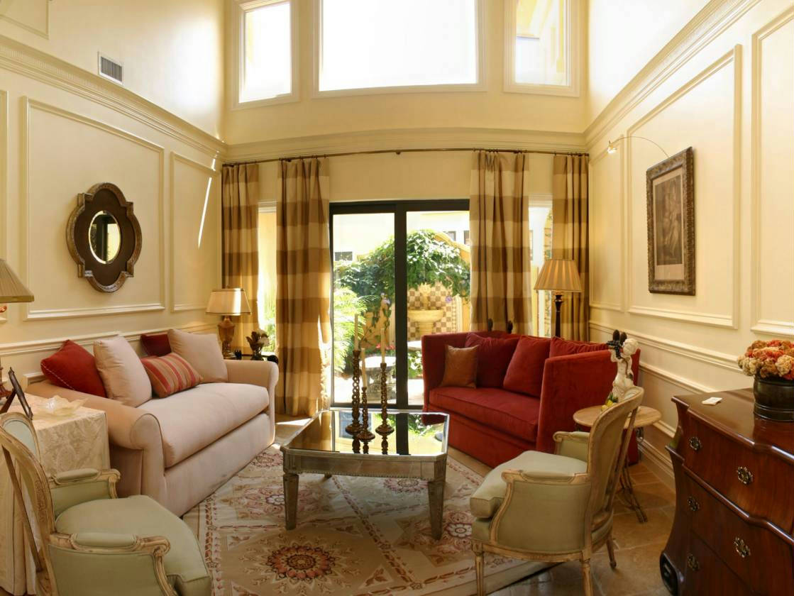 RickMossVTour's tweet photo. What do you think of this home? #CoralSprings #RealEstate

#Paradym #realestatemarketing https://t.co/lnF9UoMdsY