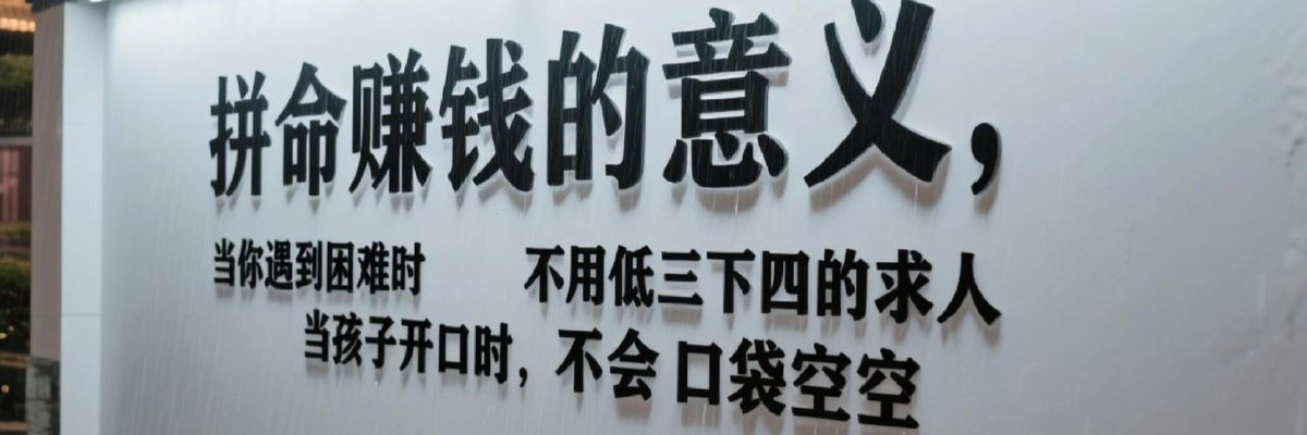 BerrinSnmez14's tweet photo. 只要不断前行比别人更拼更狠，成功就在眼前！海外爆利新项目  安全性好，抓住风口，带几个靠谱兄弟，一起开启财富新篇章！ #副业创业 #分享日常 #努力搞钱 #改变命运 #海外灰产 #偏门野路子 #虚拟货币 #美元 #留学生创业日常 #宝妈兼职 #交朋友 #适合个人群赚快钱的项目 https://t.co/fXZmhX7aRC
