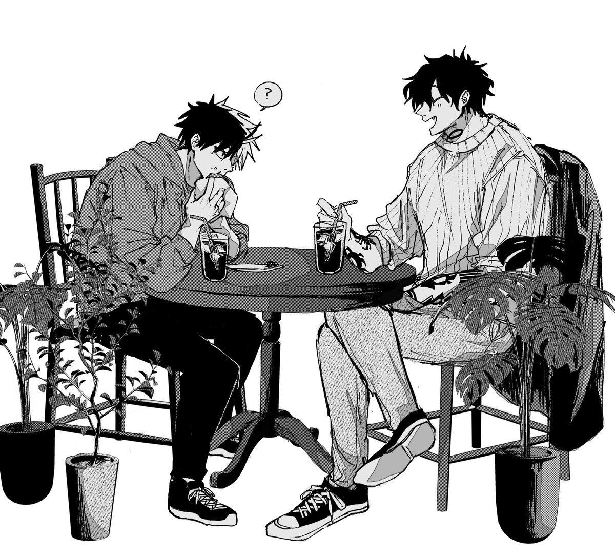 ww0_511's tweet photo. ⛰️🌸 https://t.co/fTXoHlzD49