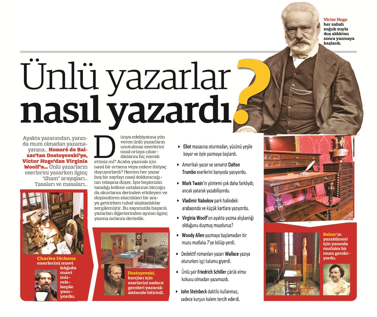 sadiksoztutan's tweet photo. Öğrenciye ek ders :) https://t.co/GBrFqllKyU