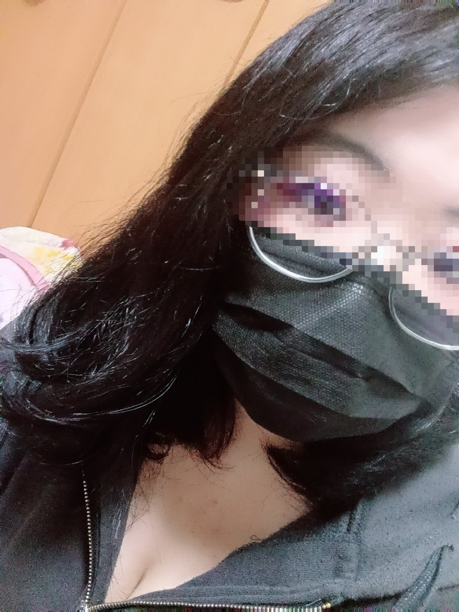 kkg1140's tweet photo. 寂しいのでかまちょさせてください
DM解放してます
東北、25↑
 #ぽっちゃり女子
 #ぽっちゃり好き男子と繋がりたい https://t.co/RQfLcQB8Av
