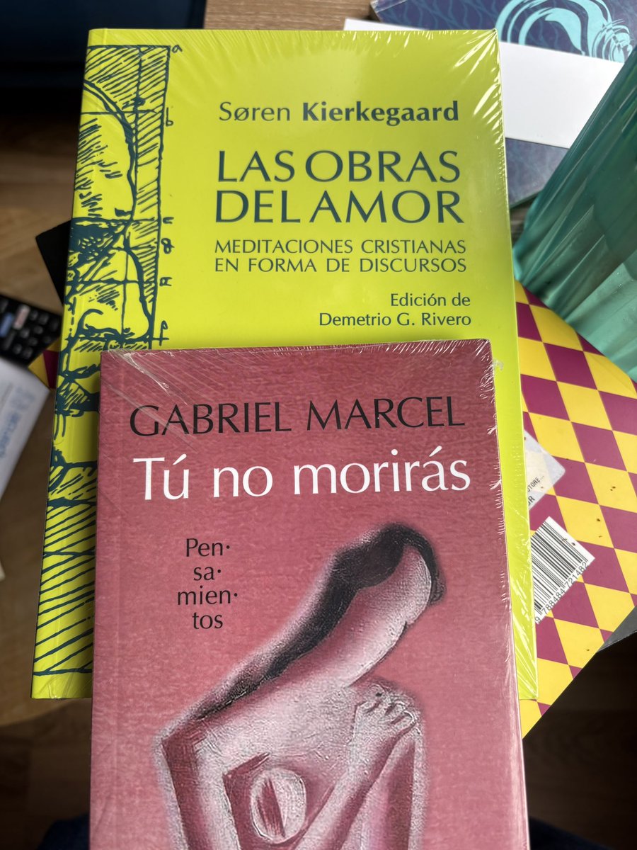 CordobCarlos's tweet photo. ¡Dioj mío, llegó el nuevo pedido y yo colgado con el anterior! https://t.co/UhXpSstdrp