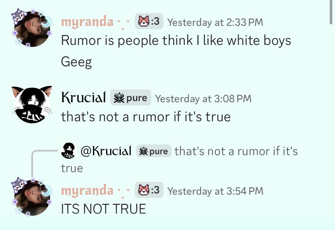 urmuzzlepuppy's tweet photo. @notmyranduh https://t.co/wFoJg7ZQr7