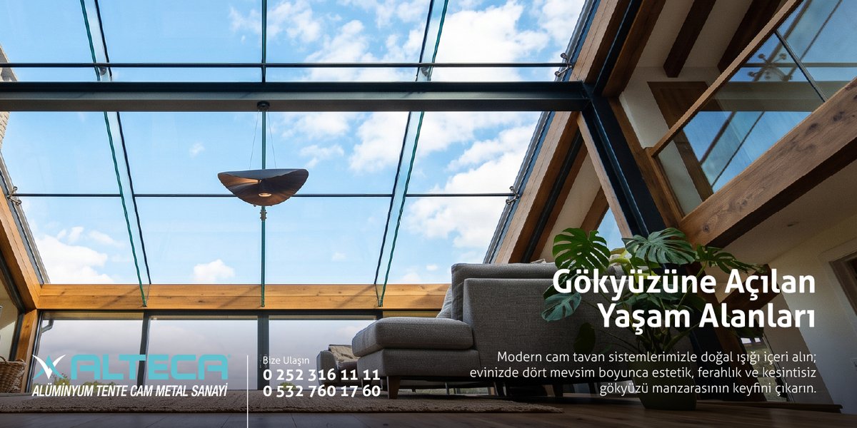 AltecaAluminym's tweet photo. 📞+90 532 760 17 60
📧info@alteca.com.tr
🖥️https://t.co/eGYPE32Jac
#BodrumAltecaAlüminyum #Giyotin #MotorluPergola #KışBahçesi #CamBalkon https://t.co/o3a2HlfFEw