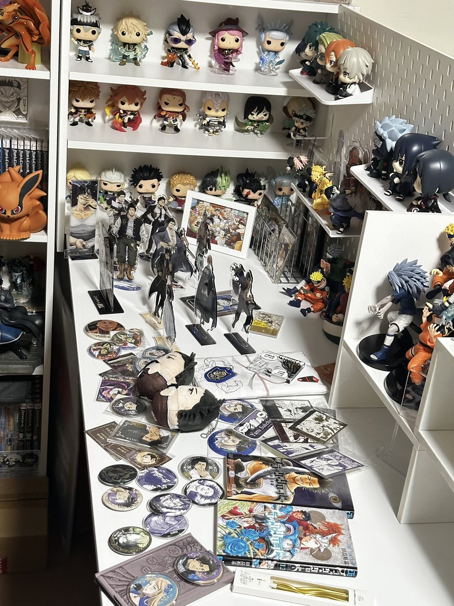 kroknok19's tweet photo. HELP https://t.co/URF74KKMcr