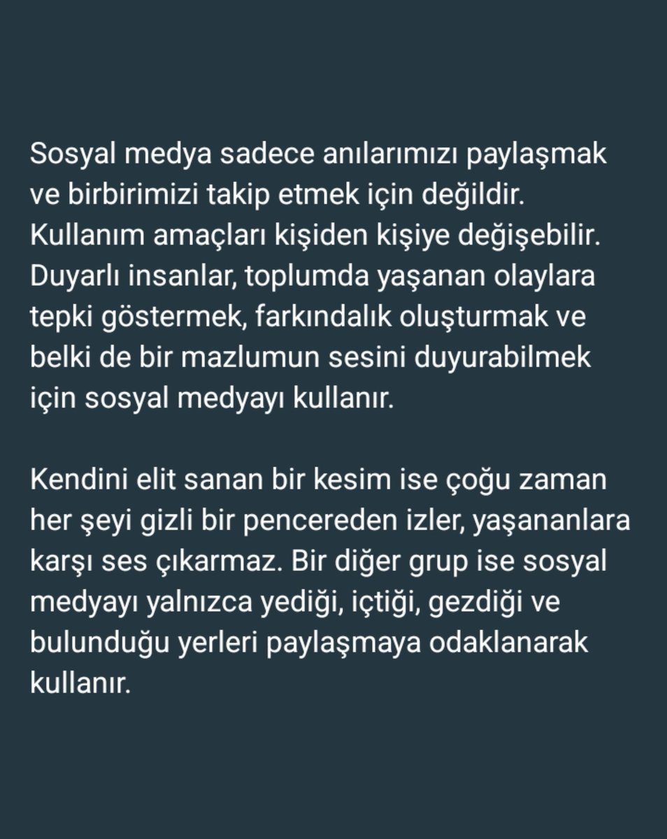 Hacerr_2107's tweet photo. https://t.co/nkfdrz4ESG