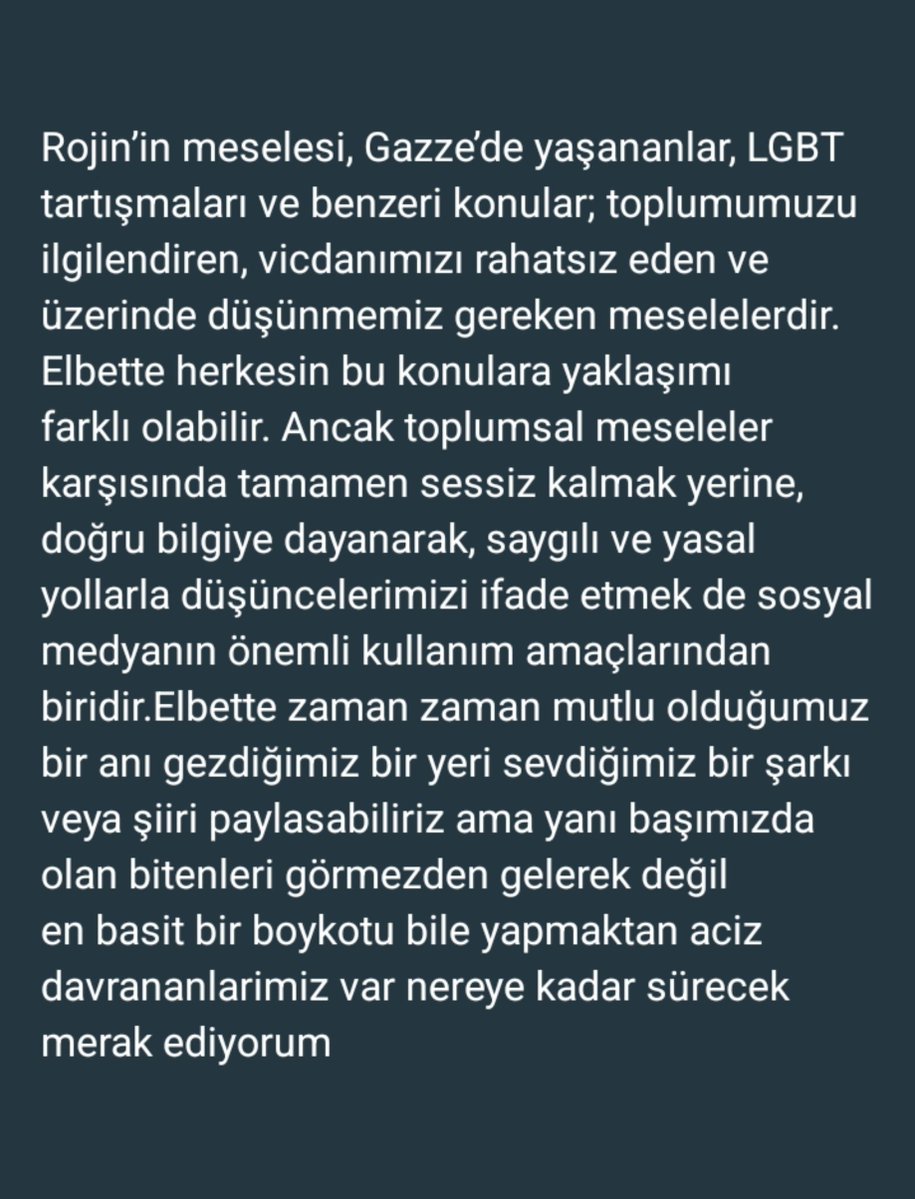 Hacerr_2107's tweet photo. https://t.co/nkfdrz4ESG