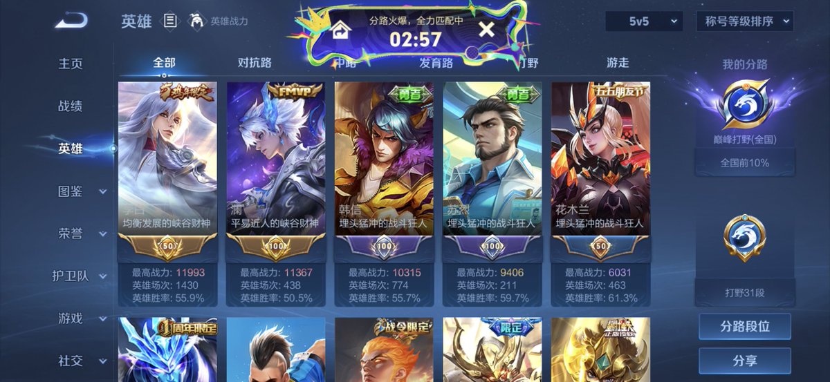 v7n5nc's tweet photo. @zzyyzpj 一起吗 https://t.co/8UjPESlnQn
