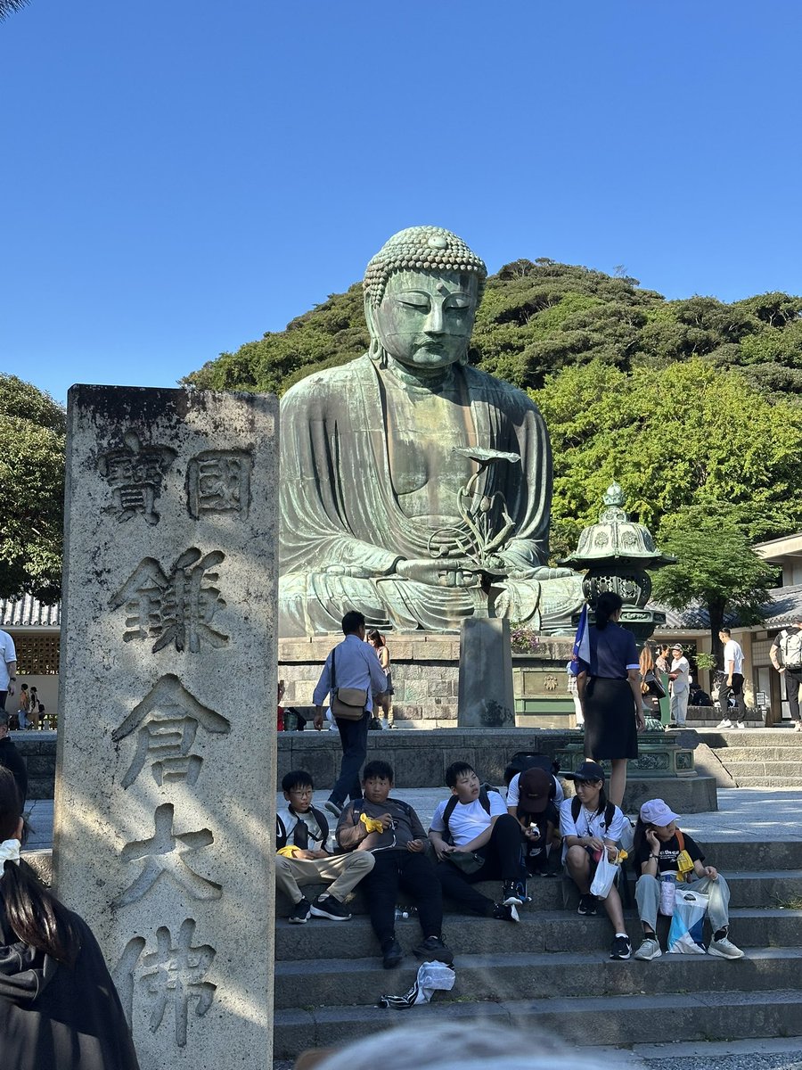 ShipaShipa0603's tweet photo. https://t.co/WMBFlP5iUa
