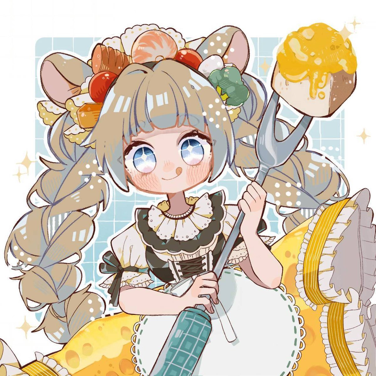 menoko_1218's tweet photo. 季刊エス95号にイラスト掲載していただきました！コメントもありがとうございます嬉しい～！
#季刊エス https://t.co/fwdEDetyzG