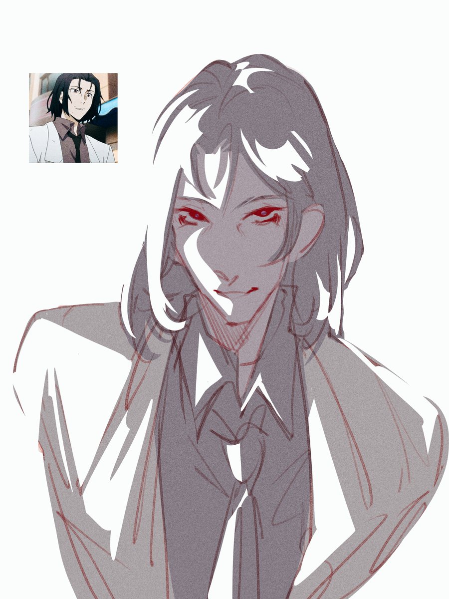 Petr_nen's tweet photo. (не)регулярные эксперименты
#bsd #moribsd https://t.co/eTliK2fR14