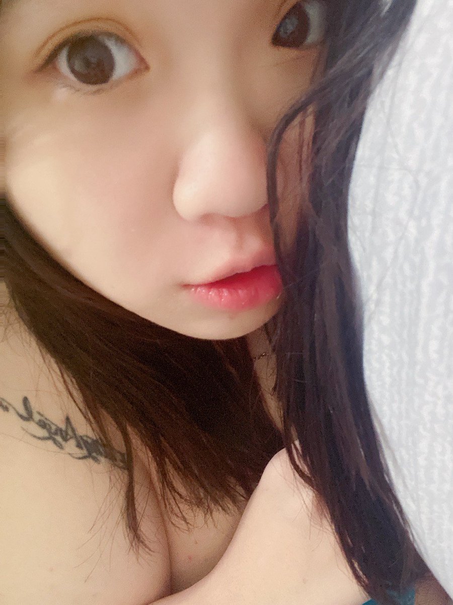 Eatingjbnf's tweet photo. 很多寶貝文問說怎麼放火照都不見了

基於已經第8個帳號了避免又被弄死

放火照還是約會的寶貝才有的呦~ https://t.co/LOjelXwkHP