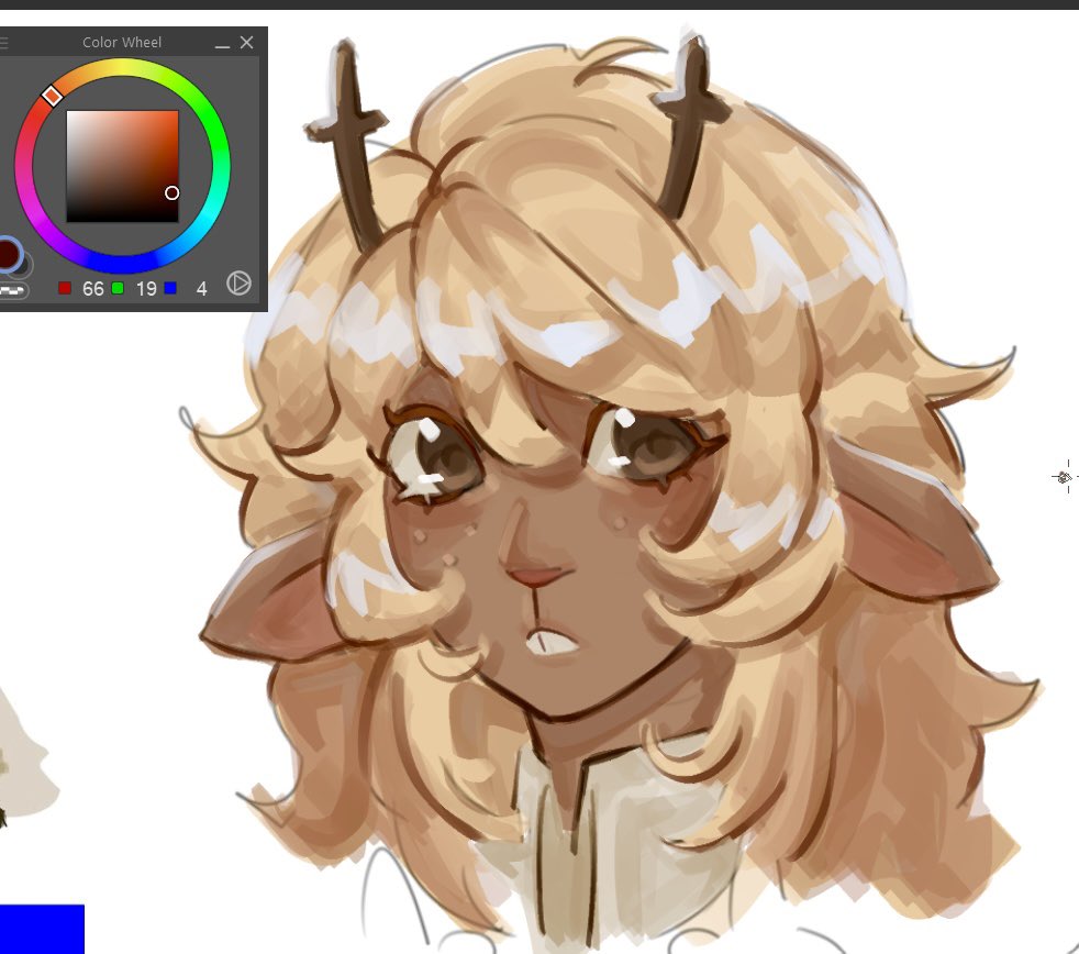 _m0kyeon's tweet photo. noelle holiday
#deltarune https://t.co/kh2ekHqJpR