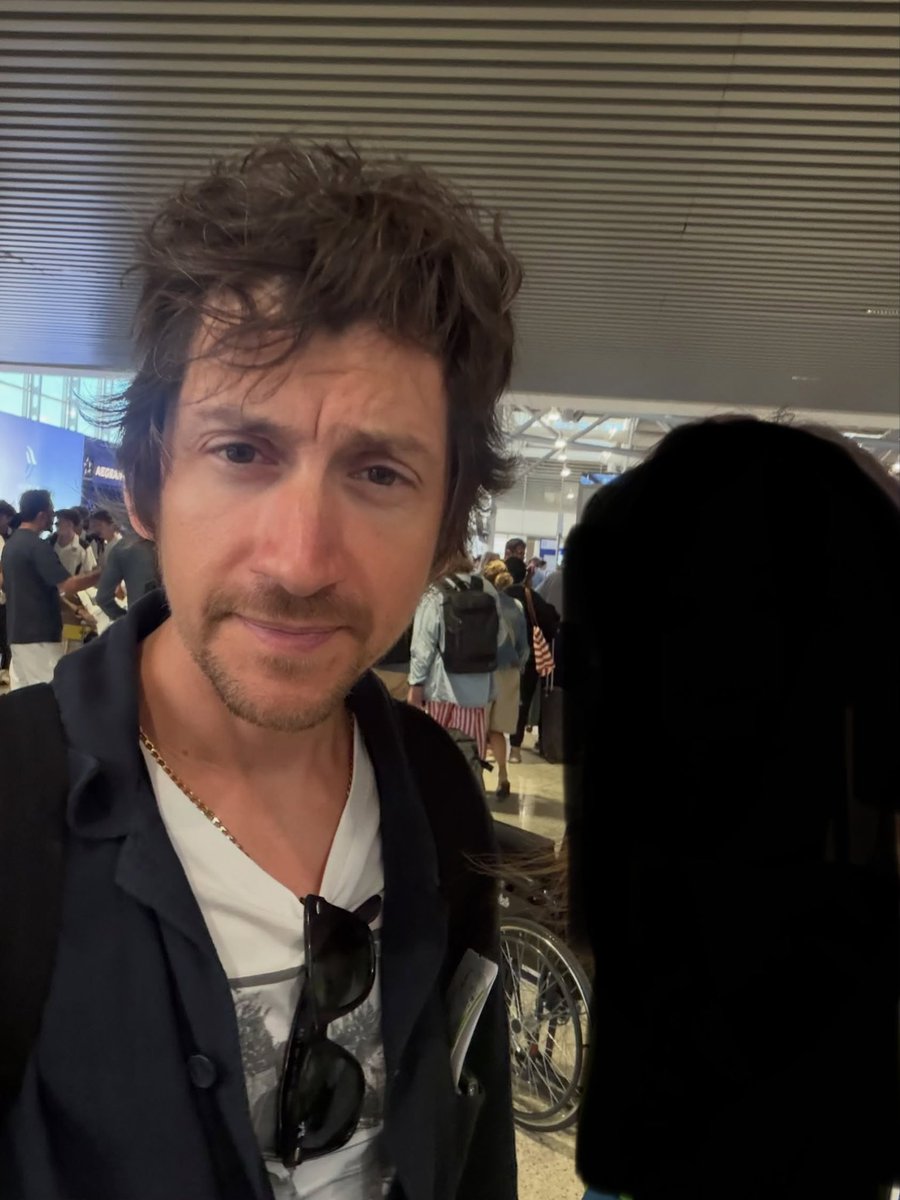 RAGNAROKNR0LL's tweet photo. ANOTHER ALEX RECENT GUYS HELLO WHAT THE FUCK!!!!!!! https://t.co/yoJlKVALHx