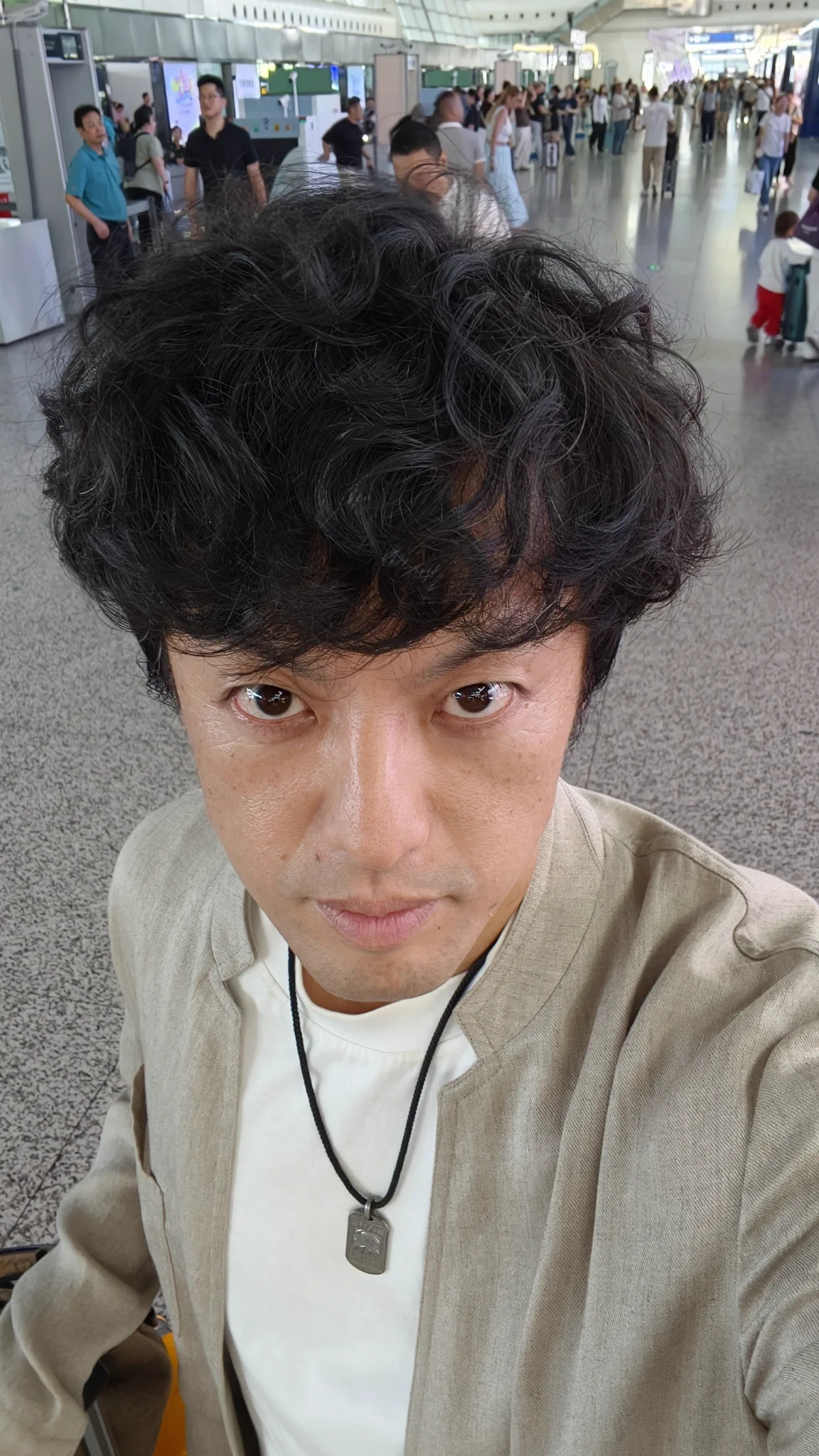 竹内亮 Takeuchi Ryo on X: 