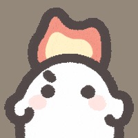 MatthewWri8qe's tweet photo. Recently we discovered an app that promises to give “paranormal locations” and unsurprisingly,it was dogshit of an app.The most we experienced is an apartment with no light on opening its second floors’ lights with no furniture in it.We’re in highscool 2nd grade right now and we https://t.co/qloXwcdVZT