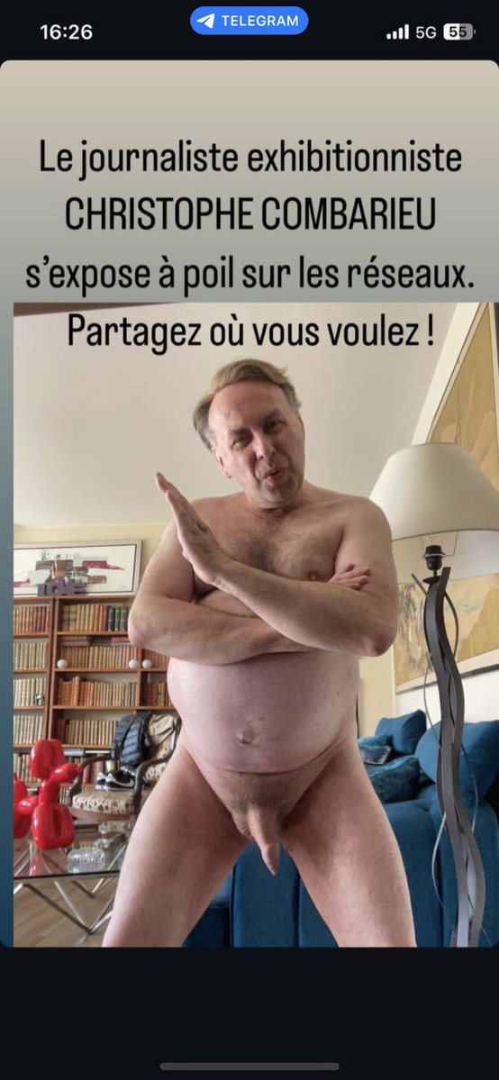 Philipp09264114's tweet photo. Tellement bon d’être à poil devant vous. Partagez où vous voulez (photo prise cet après midi) https://t.co/yadZHeWMdJ
