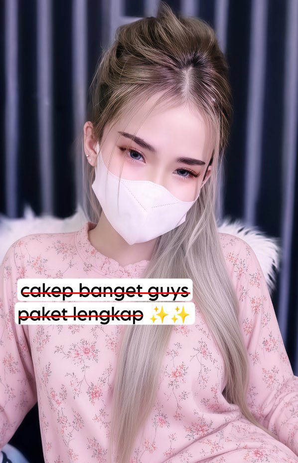 aniagbup's tweet photo. Aku yang lagi rame 

https://t.co/8h25QYwCB0

https://t.co/nnNVO5I6Iw

https://t.co/CuJxwV3SKG https://t.co/vp2XRiXIt1
