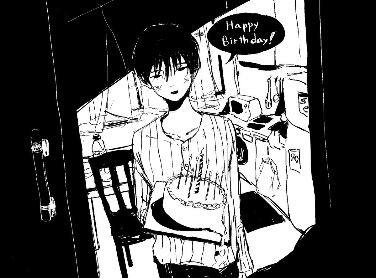 no_hearth_'s tweet photo. #트친소 #그림러_𝕏친소
만화 그려요
꿈은 만화 바이럴 계정 되기
저랑 트친하실 분...? https://t.co/7bYaJM0Lpn