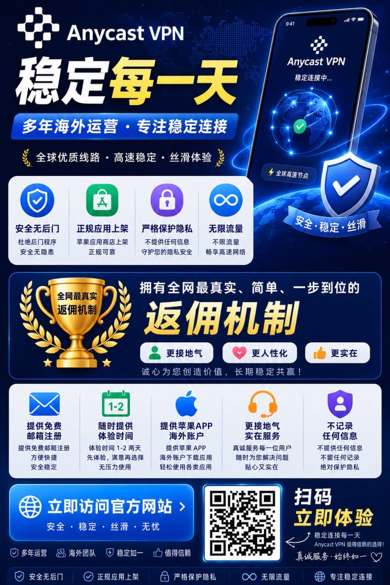 Anycast999's tweet photo. https://t.co/OfUkHyidWY https://t.co/HQBGr2zaPC