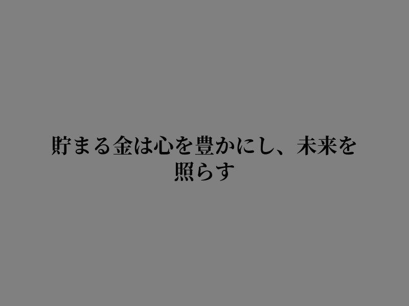 daakhal's tweet photo. 納得した気持ち https://t.co/ollTg4NJZP