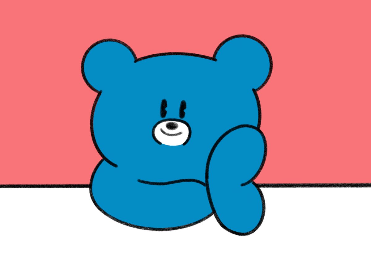 yuruiyo555's tweet photo. 自分を一番大切にしていいんだよ https://t.co/xLeZupiTvY