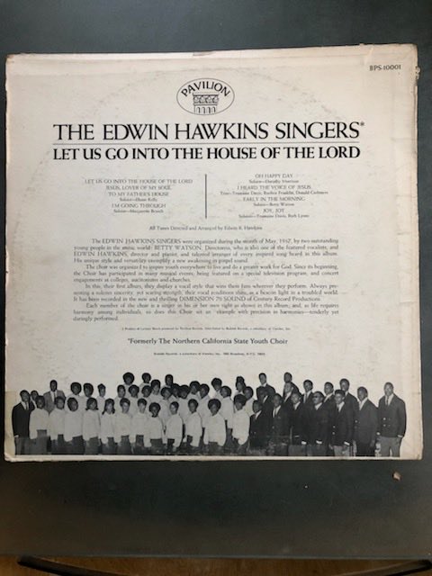 jazzyleh's tweet photo. I will never forget this day #edwinhawkinssingers #lawrencehillmusic https://t.co/FtwBebJ3YB
