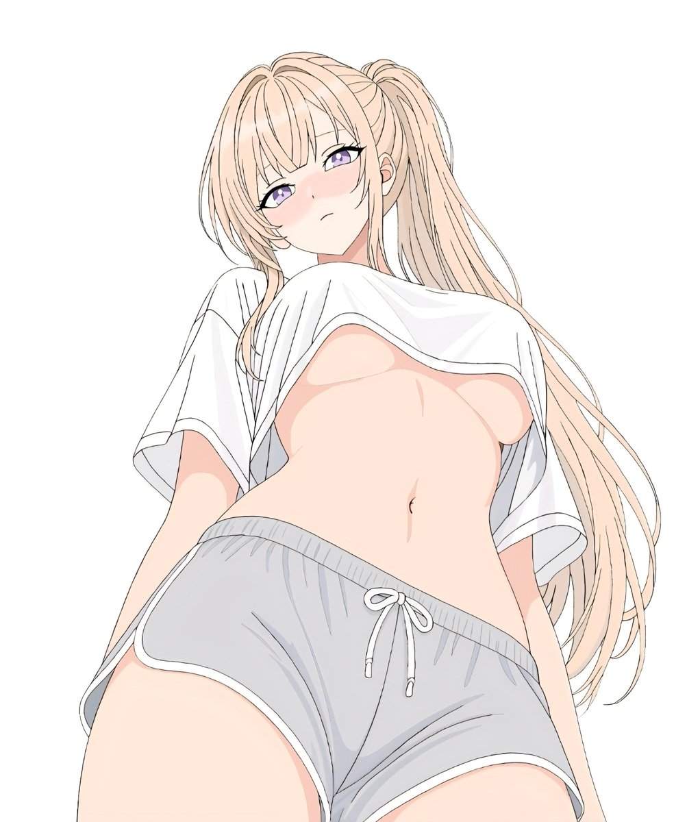 lotion_0308's tweet photo. 왕사슴 가이즈 로션이

#Yum_Art https://t.co/L7i5ftShQl
