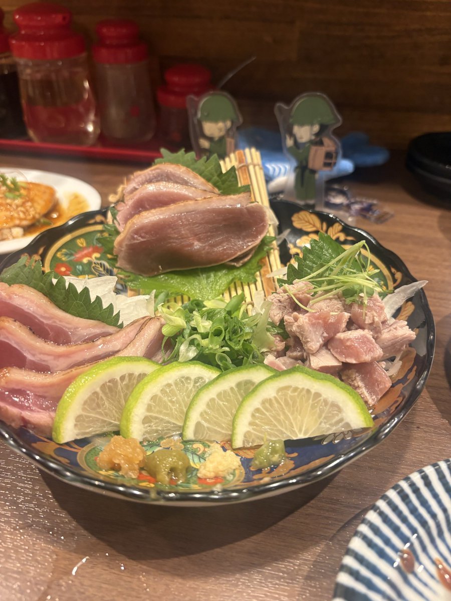 mqlt2's tweet photo. あぴたま感謝😍 https://t.co/tUVkdJ5qAp