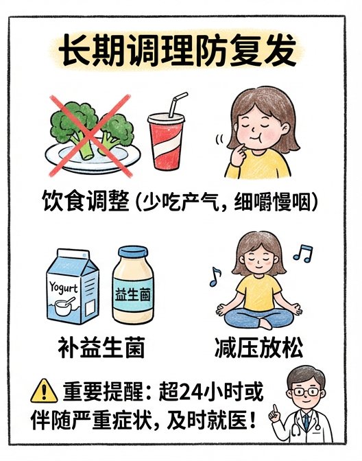 honec999483's tweet photo. Small daily steps keep you healthy: 10-min walk after meals + 8 cups of water daily = better digestion u0026 steady energy. Let’s stick to it! https://t.co/Nj9YKxbhSc
