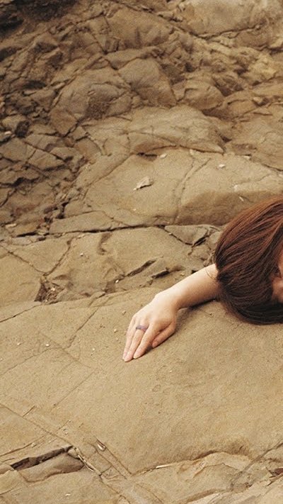 __sak_ko's tweet photo. lie down
#filmportrait https://t.co/f13Kl9DtmY